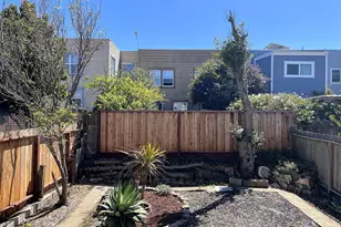 363 Munich St, San Francisco, CA 94112 - Photo 39