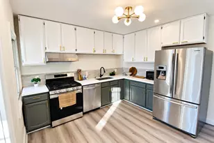 363 Munich St, San Francisco, CA 94112 - Photo 11