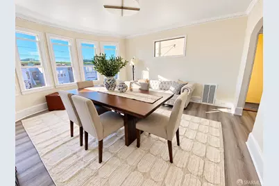 363 Munich Street, San Francisco, CA 94112 - Photo 7