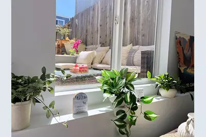 363 Munich Street, San Francisco, CA 94112 - Photo 31