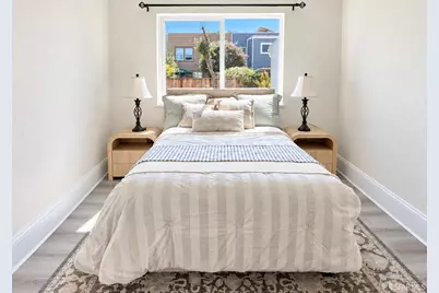 363 Munich Street, San Francisco, CA 94112 - Photo 17