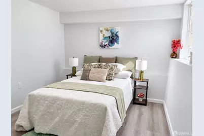 363 Munich Street, San Francisco, CA 94112 - Photo 29