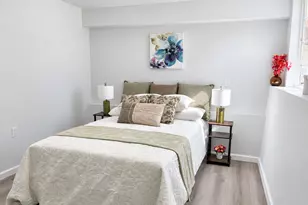 363 Munich St, San Francisco, CA 94112 - Photo 29