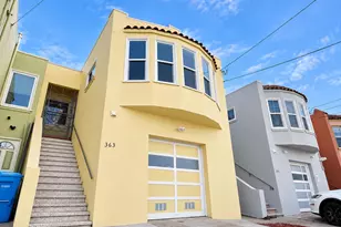 363 Munich St, San Francisco, CA 94112 - Photo 43