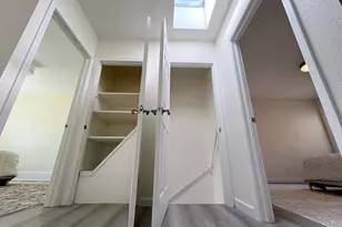 363 Munich St, San Francisco, CA 94112 - Photo 25