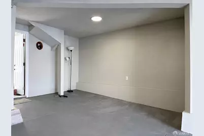 363 Munich Street, San Francisco, CA 94112 - Photo 35