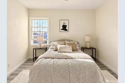 363 Munich Street, San Francisco, CA 94112 - Photo 11