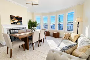 363 Munich St, San Francisco, CA 94112 - Photo 41