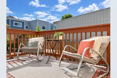 363 Munich Street, San Francisco, CA 94112 - Photo 23