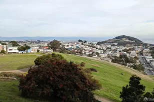 363 Munich St, San Francisco, CA 94112 - Photo 45