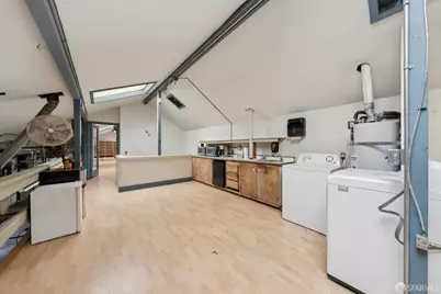 253 S 25th Street, Richmond, CA 94804 - Photo 43