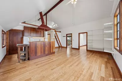 253 S 25th Street, Richmond, CA 94804 - Photo 55