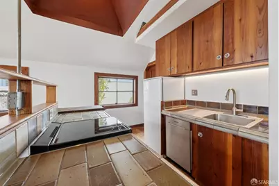 253 S 25th Street, Richmond, CA 94804 - Photo 57