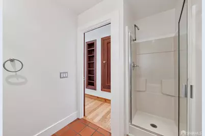 253 S 25th Street, Richmond, CA 94804 - Photo 65