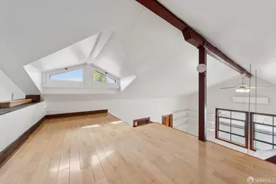 253 S 25th Street, Richmond, CA 94804 - Photo 59