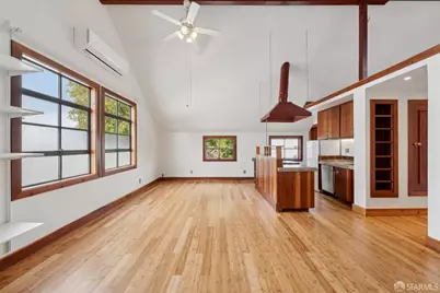 253 S 25th Street, Richmond, CA 94804 - Photo 53