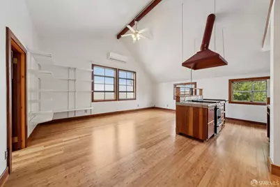 253 S 25th Street, Richmond, CA 94804 - Photo 51