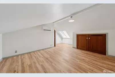 253 S 25th Street, Richmond, CA 94804 - Photo 87
