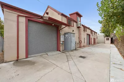 253 S 25th Street, Richmond, CA 94804 - Photo 33