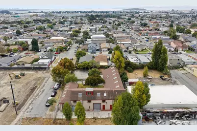 253 S 25th Street, Richmond, CA 94804 - Photo 95