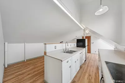 253 S 25th Street, Richmond, CA 94804 - Photo 83