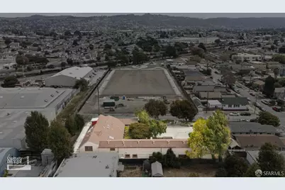 253 S 25th Street, Richmond, CA 94804 - Photo 97
