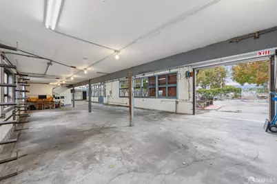253 S 25th Street, Richmond, CA 94804 - Photo 11