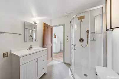 253 S 25th Street, Richmond, CA 94804 - Photo 85