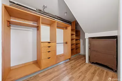 253 S 25th Street, Richmond, CA 94804 - Photo 75