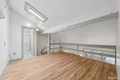 253 S 25th Street, Richmond, CA 94804 - Photo 67