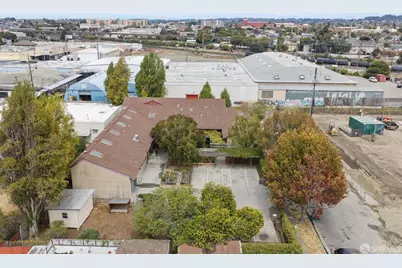 253 S 25th Street, Richmond, CA 94804 - Photo 89
