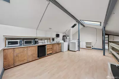 253 S 25th Street, Richmond, CA 94804 - Photo 49