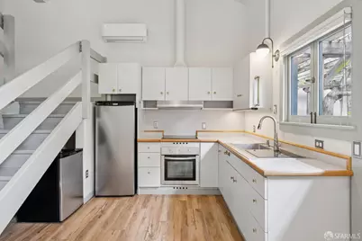 253 S 25th Street, Richmond, CA 94804 - Photo 73