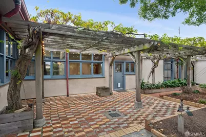 253 S 25th Street, Richmond, CA 94804 - Photo 5