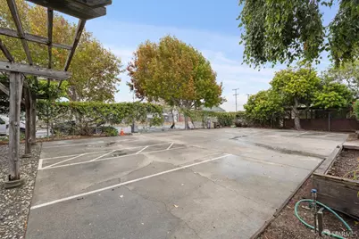 253 S 25th Street, Richmond, CA 94804 - Photo 7