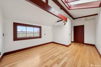 253 S 25th Street, Richmond, CA 94804 - Photo 63