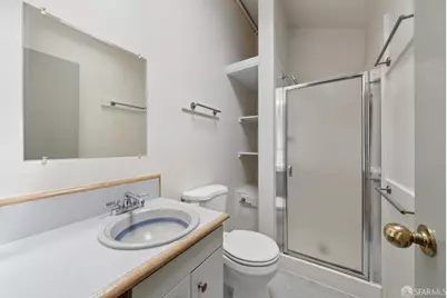 253 S 25th Street, Richmond, CA 94804 - Photo 69