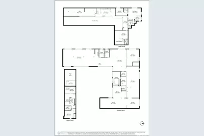 253 S 25th Street, Richmond, CA 94804 - Photo 99