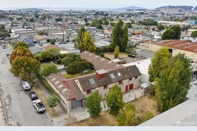 253 S 25th Street, Richmond, CA 94804 - Photo 93