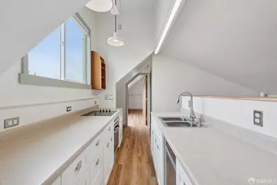 253 S 25th Street, Richmond, CA 94804 - Photo 81
