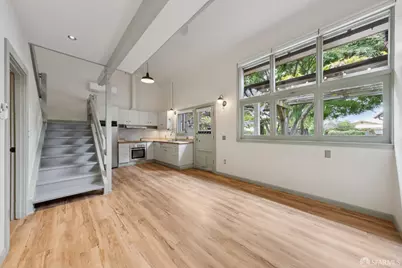253 S 25th Street, Richmond, CA 94804 - Photo 71