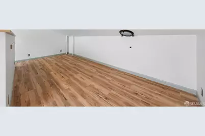 253 S 25th Street, Richmond, CA 94804 - Photo 79