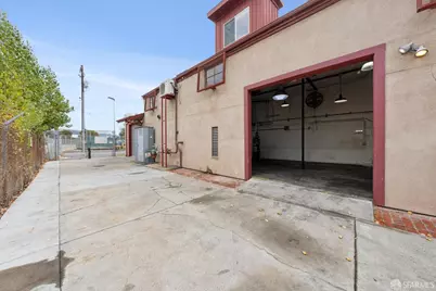 253 S 25th Street, Richmond, CA 94804 - Photo 35