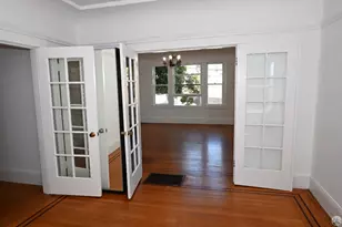 954 De Haro St, San Francisco, CA 94107 - Photo 1