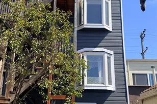 954 De Haro St, San Francisco, CA 94107 - Photo 13