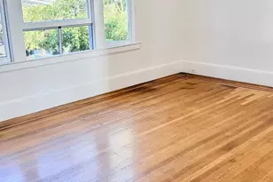 954 De Haro St, San Francisco, CA 94107 - Photo 3