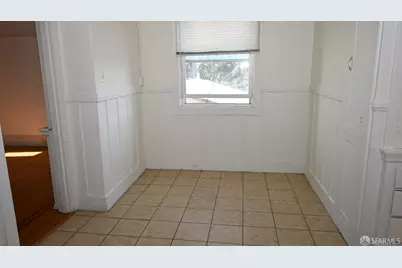 954 De Haro Street, San Francisco, CA 94107 - Photo 11