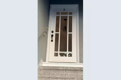 954 De Haro Street, San Francisco, CA 94107 - Photo 21