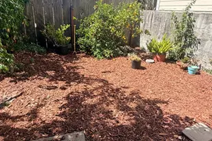 954 De Haro St, San Francisco, CA 94107 - Photo 11