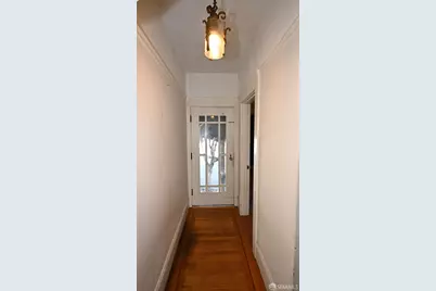954 De Haro Street, San Francisco, CA 94107 - Photo 3